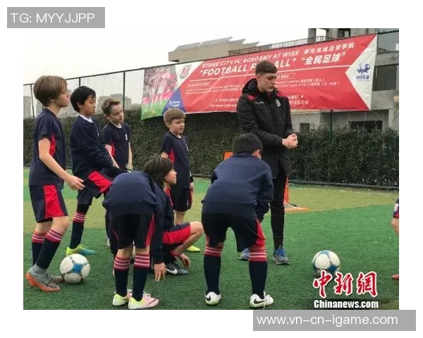 寅午足球俱乐部携手青训发展助力年轻球员梦想成真