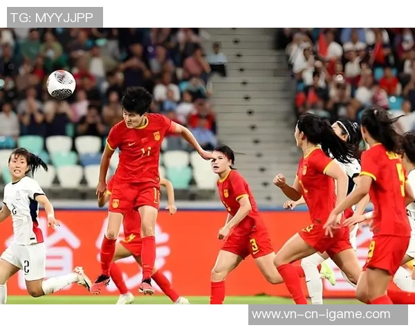 女子足球上海俱乐部奋勇争先展现风采助力中国女足崛起与发展