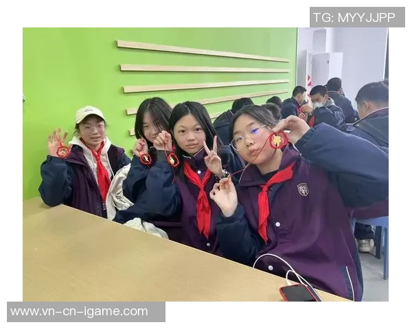 延参法师足球：用信仰与热情传递团队精神与和谐共融的力量