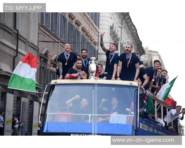 意大利足球创意拍照的独特视角与灵感分享